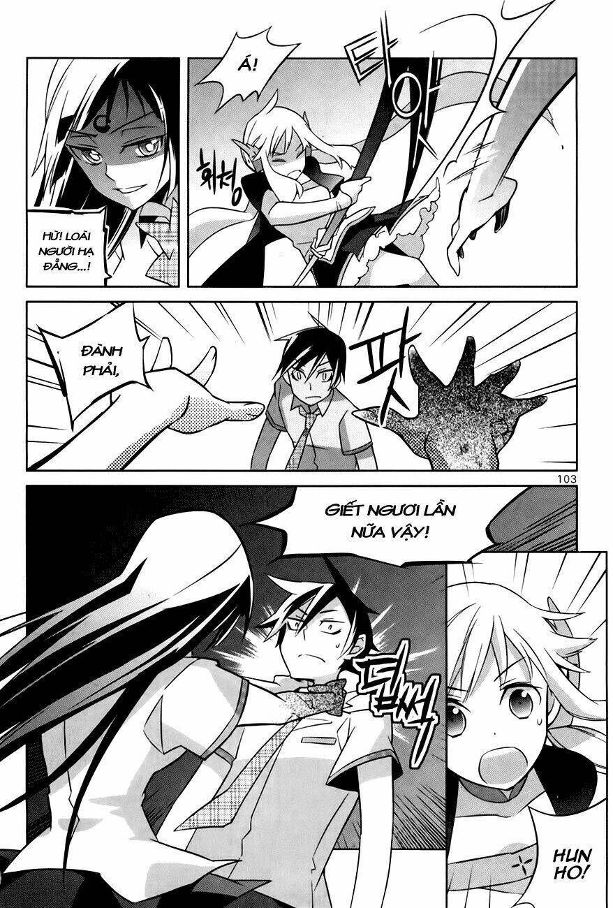 field trip chapter 3 23