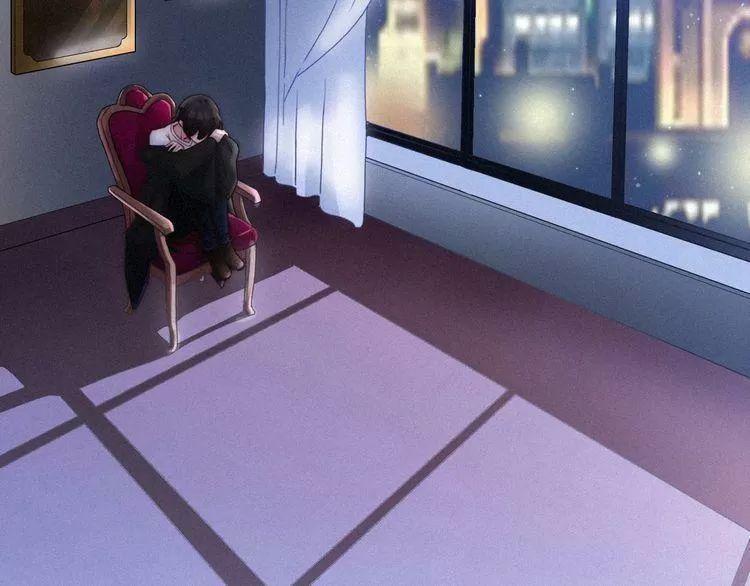 đêm tối chốn này chapter 44 104