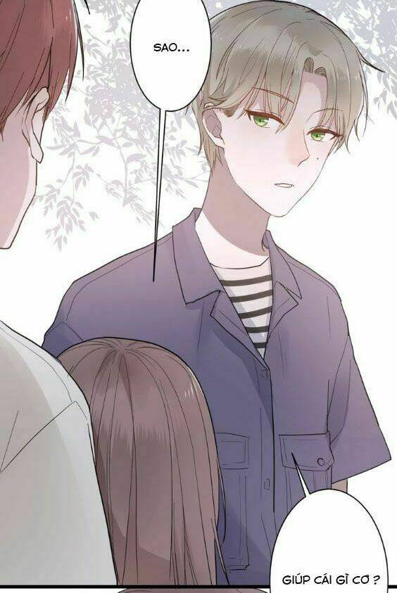 bạch nhật mộng đồ giám chapter 6 6