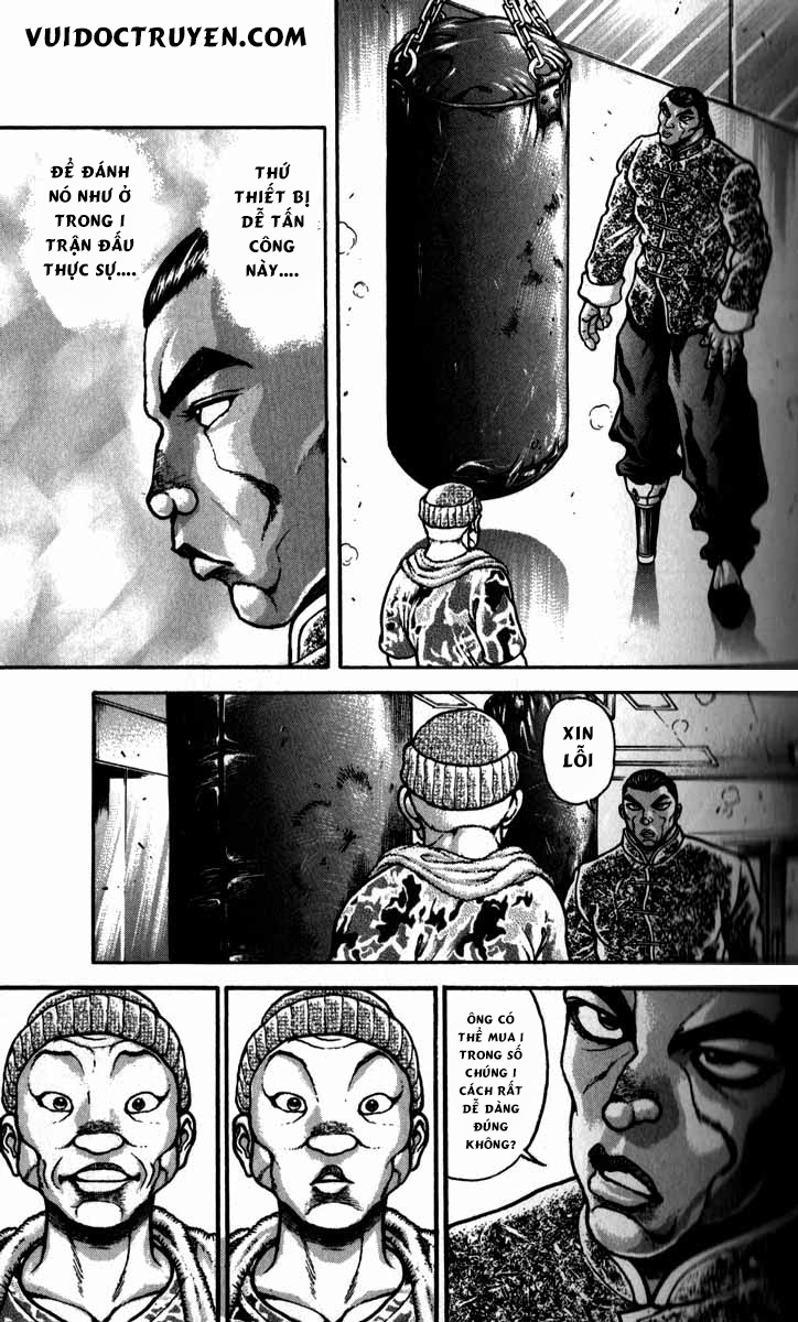 baki – son of ogre chapter 195 9