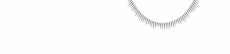 ngại qué, kỹ năng của ta tự mãn cấp! chapter 3 33