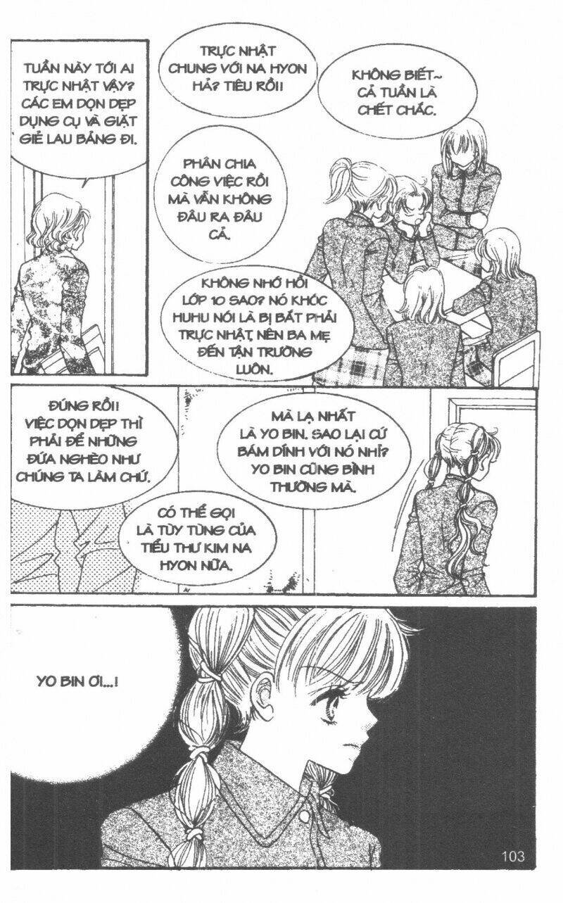 i accept you chapter 8 103