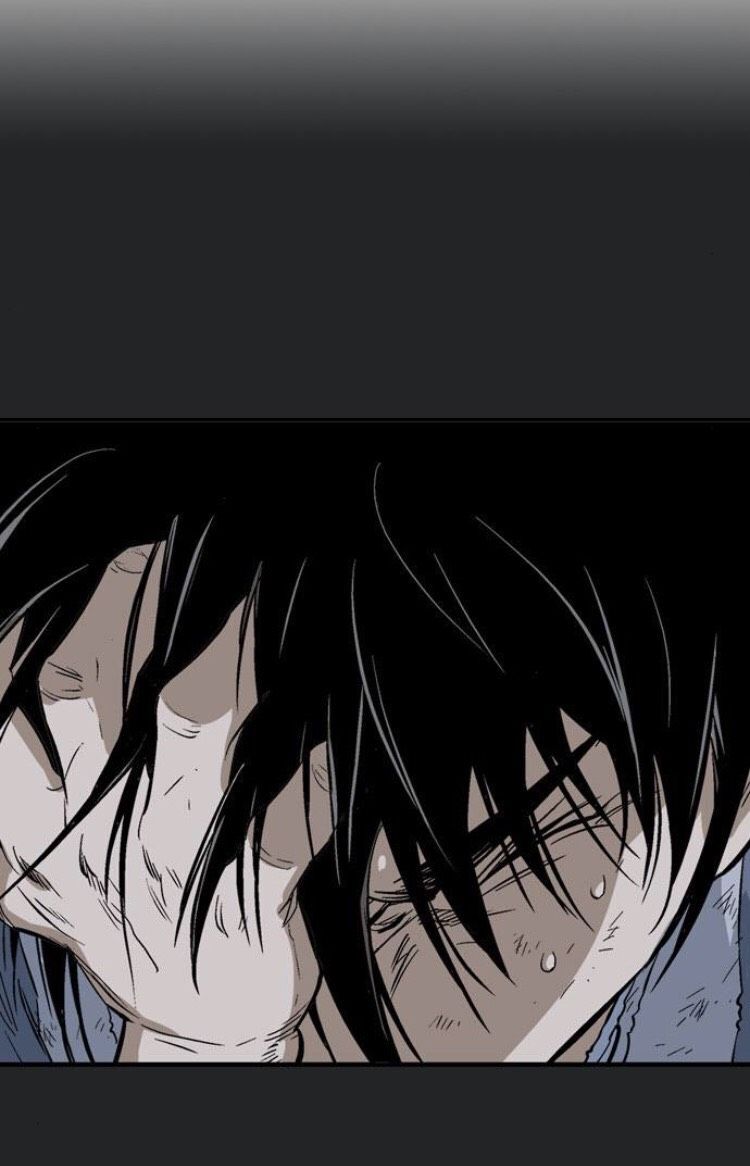 cao thủ 2 chapter 113 68