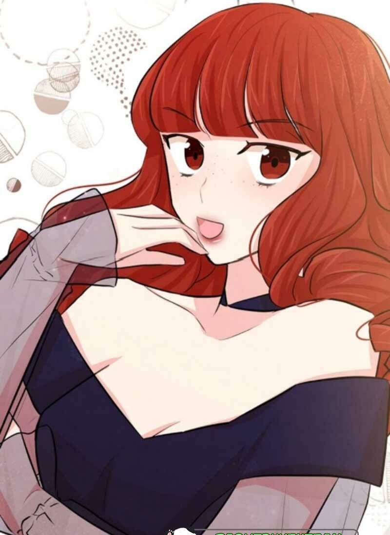 tiểu thư scarlet, em không muốn trả thù sao? chapter 18 24