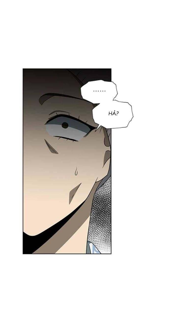 nó là của tôi chapter 127 55