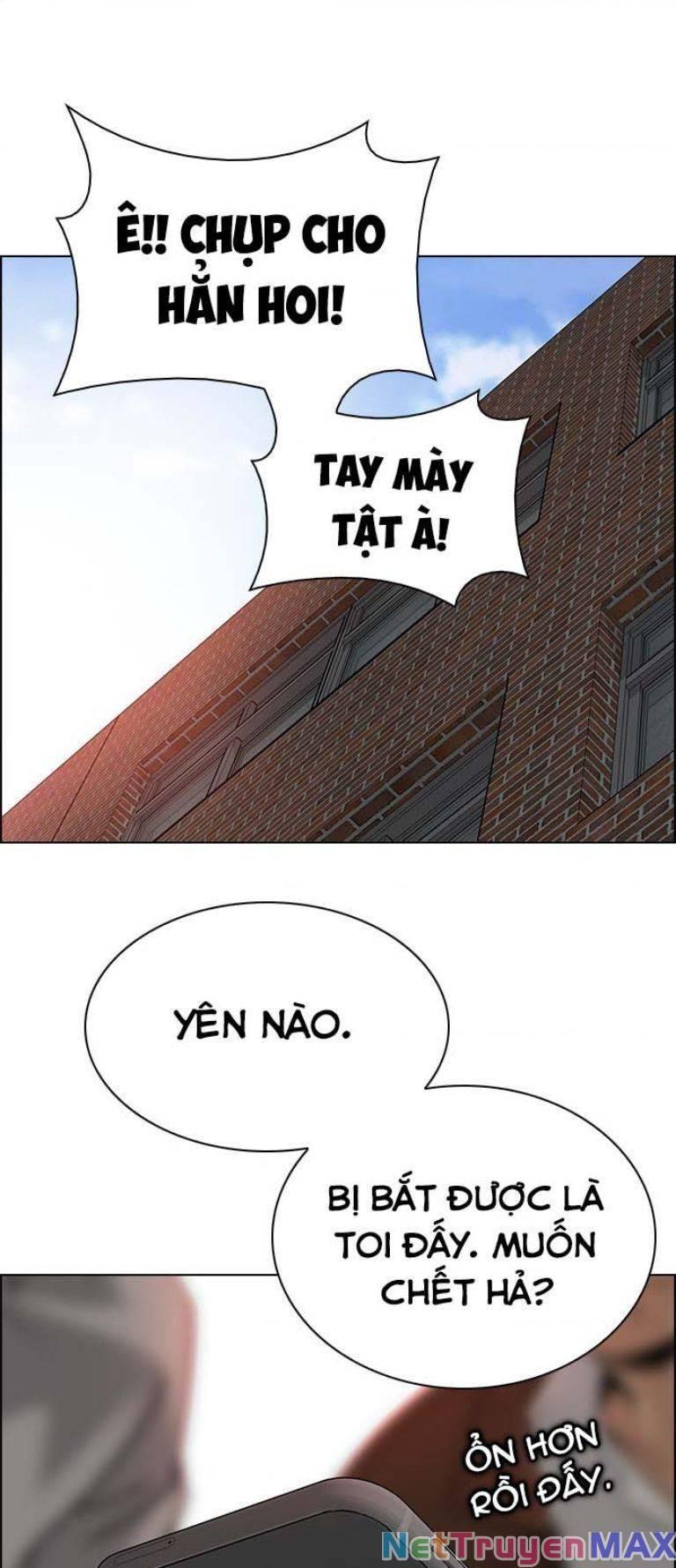 trò chơi số mệnh chapter 387 90