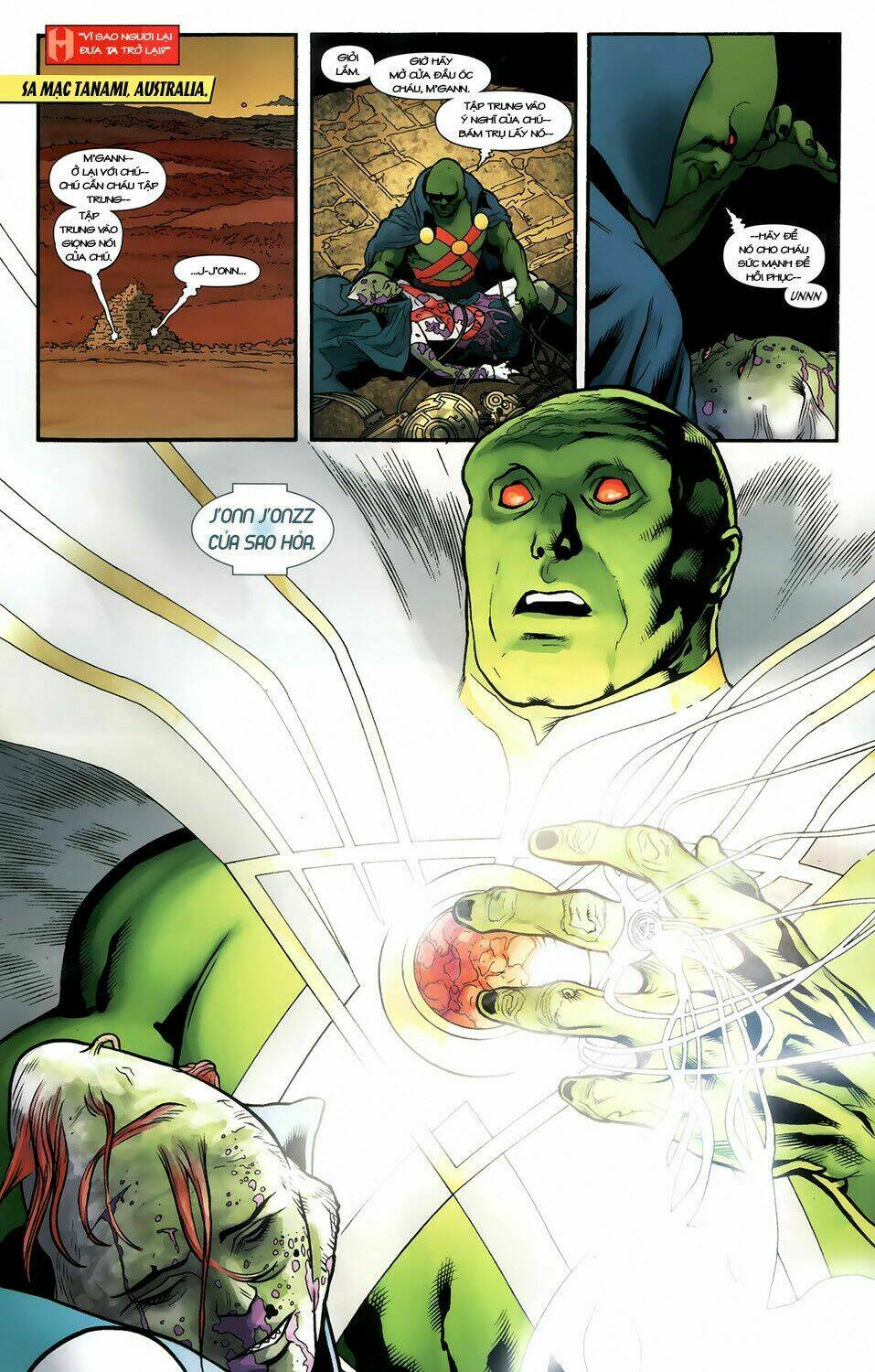 brightest day chapter 7 10