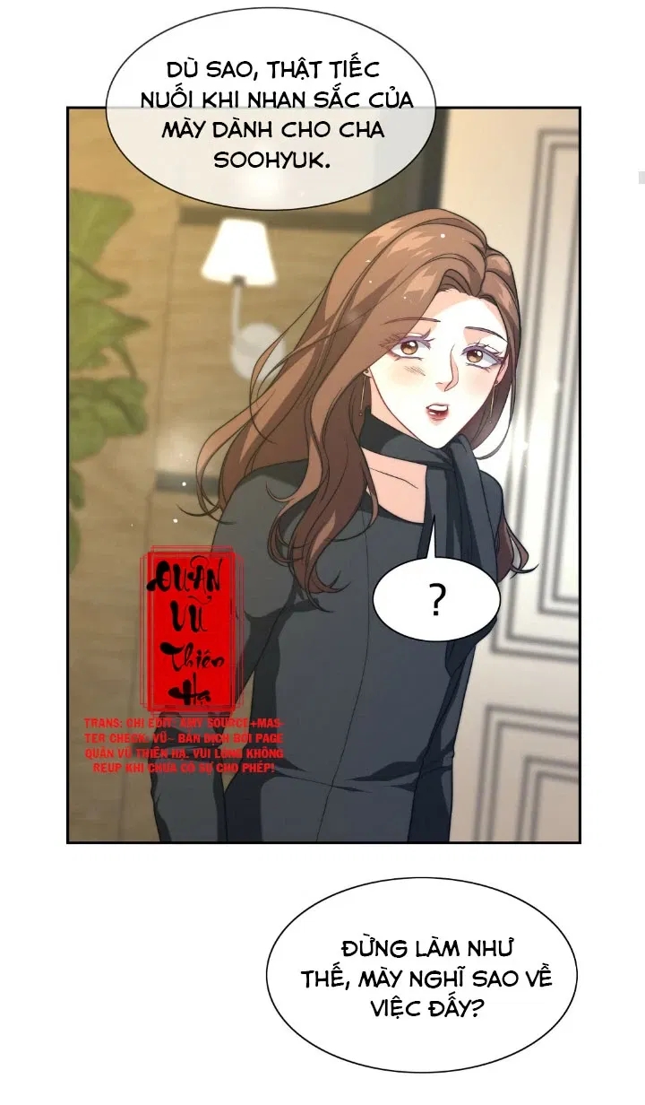 bí mật của omega k chapter 3 15