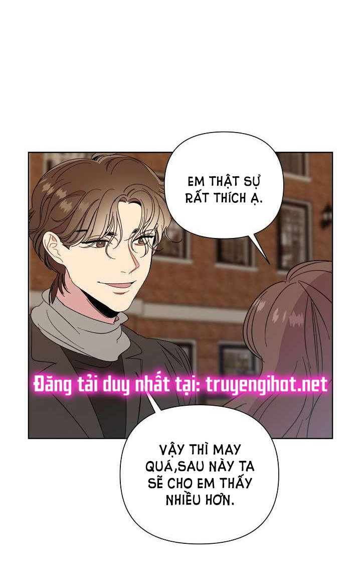 thiên đường (heaven) chapter 25 61