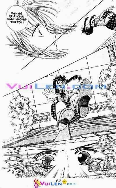 quyển sách kỳ bí chapter 15 64