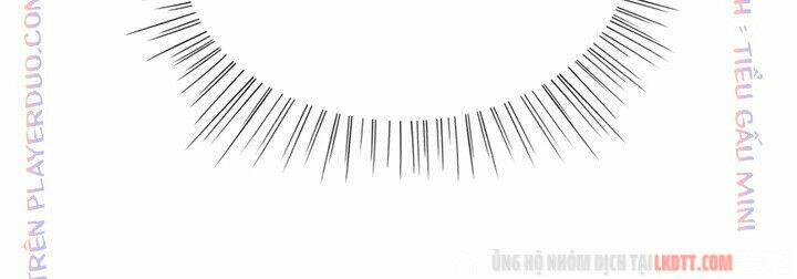 trọng sinh bá sủng nhiếp chính vương quá mạnh mẽ chapter 138 67