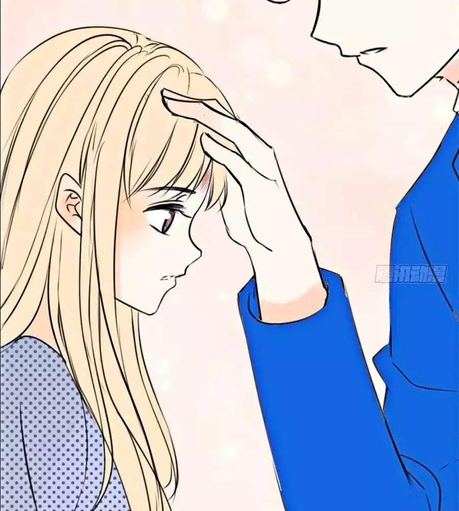 công chúa nữ vương mệnh chapter 101 25