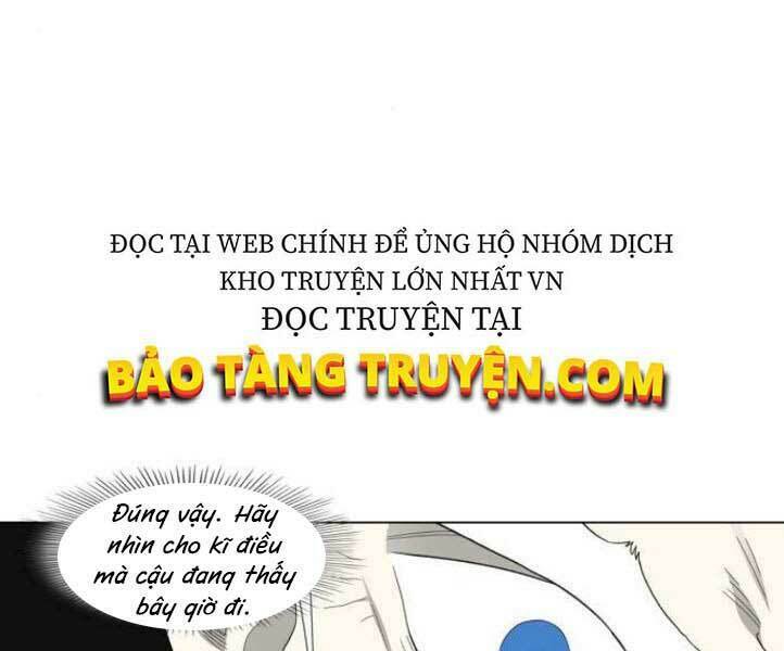 Võ Sĩ Quyền Anh chapter 84 100