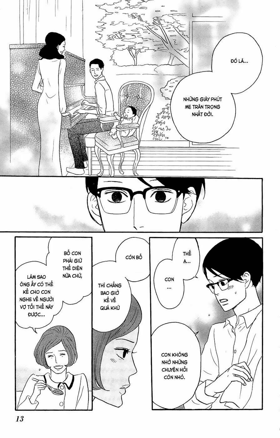 sakamichi no apollon chapter 16 15