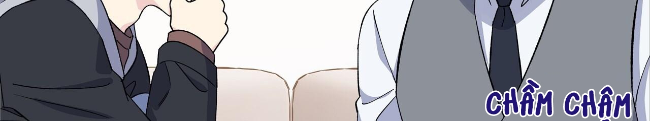 vị ngọt đôi môi chapter 52 158