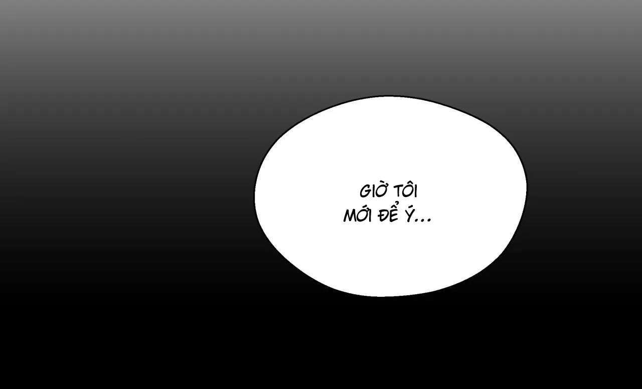 ám ảnh pheromone chapter 30 59