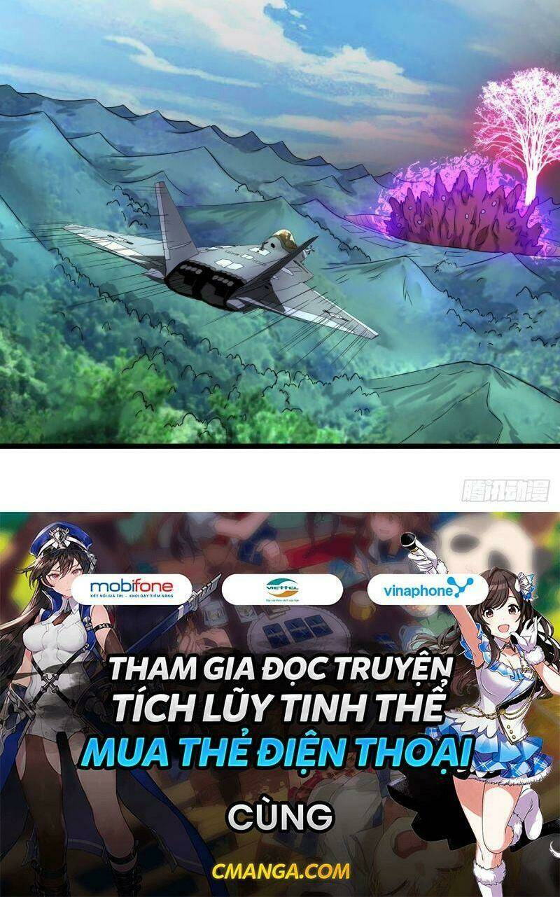 danh sách kẻ phản diện chapter 99 34
