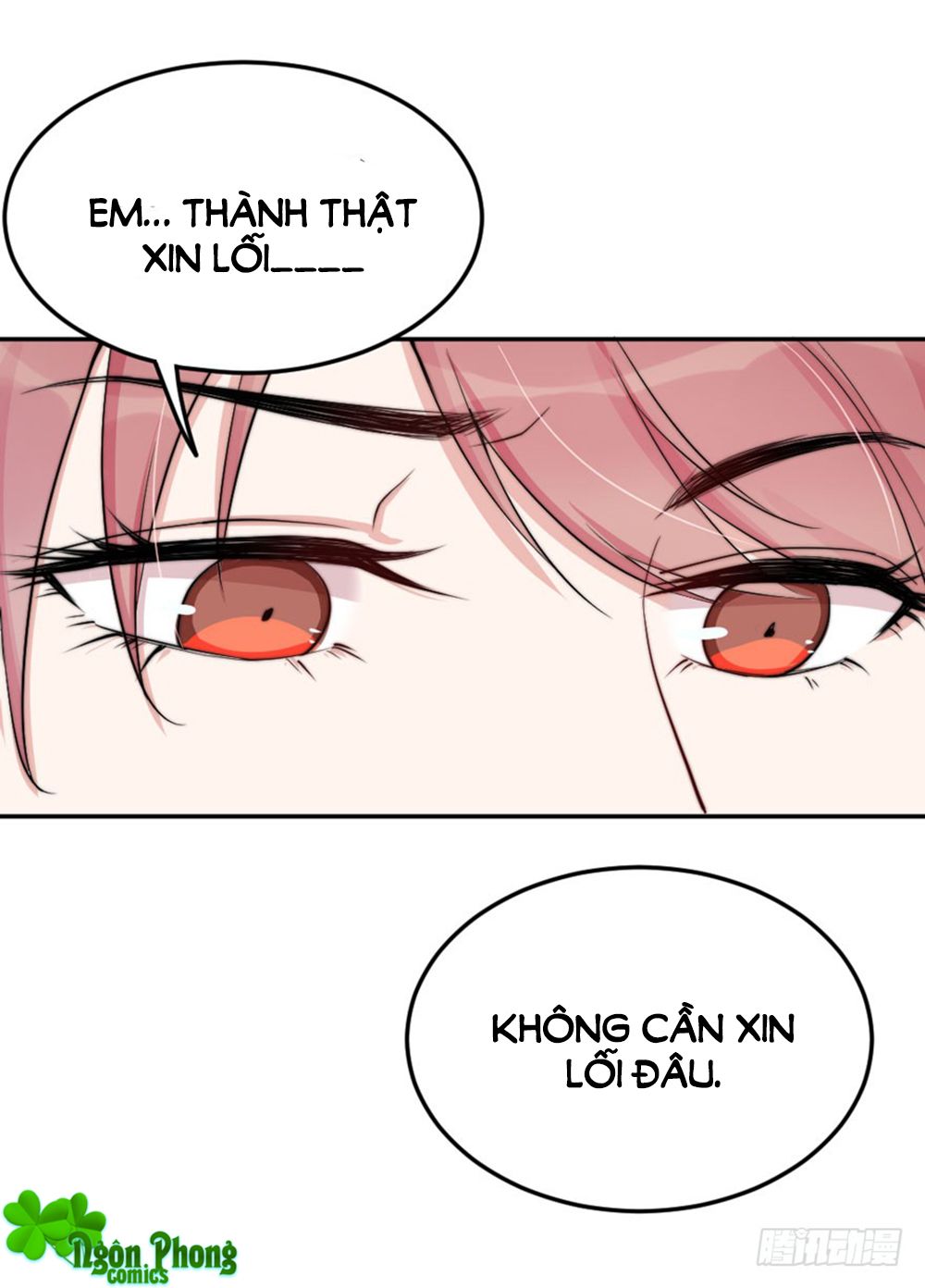 Bà Xã Tôi Là Nam Thần chapter 47 - Trang 43