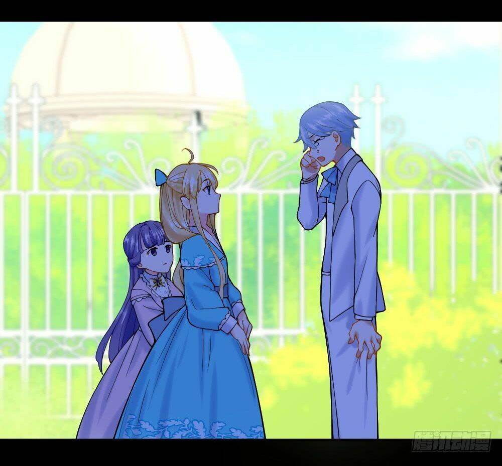 trời sinh một cặp? tôi cự tuyệt! chapter 7 19