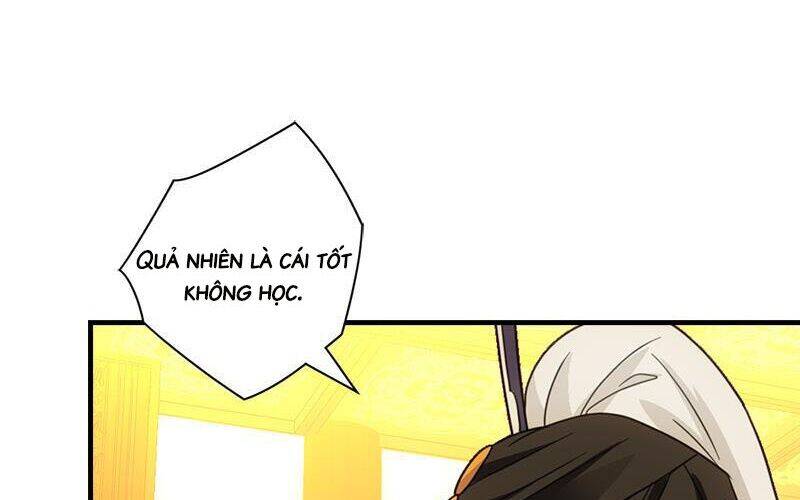 thiên long bát bộ webtoon chapter 19 94