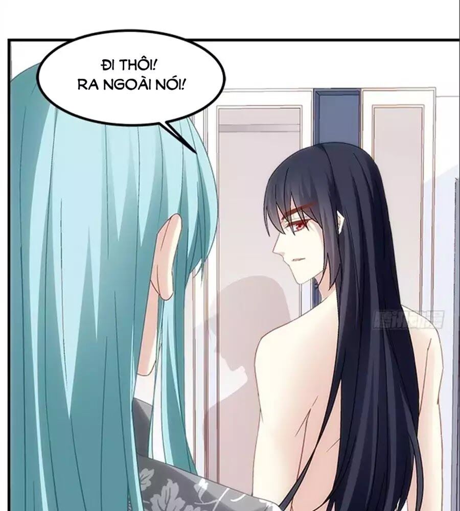 ám dạ vô thường chapter 54 166