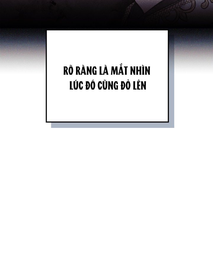 câu chuyện cổ tích helena chapter 4 48