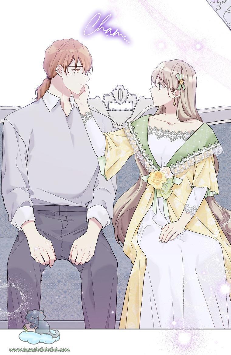 vương miện ngọc bích chapter 64 42