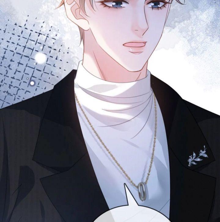 phu nhân thân phận của người lại gây chấn động cả thành phố chapter 8 11