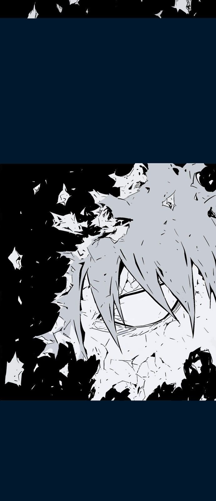 cao thủ 2 chapter 105 8