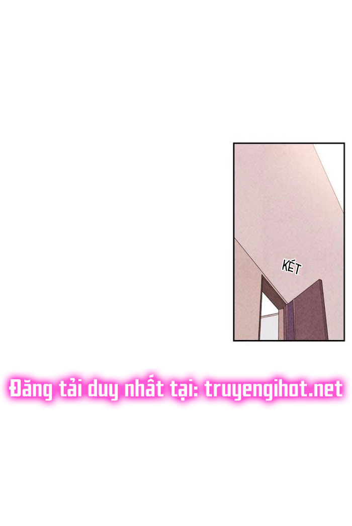 1 cộng 1 bằng.... chapter 1 48