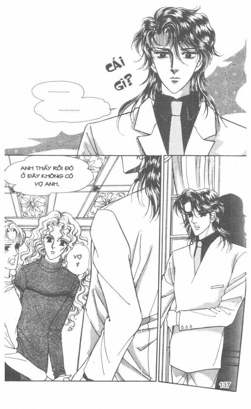 đừng chống đối chapter 5 147