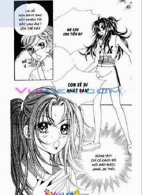 nhật ký tân hôn chapter 10 162