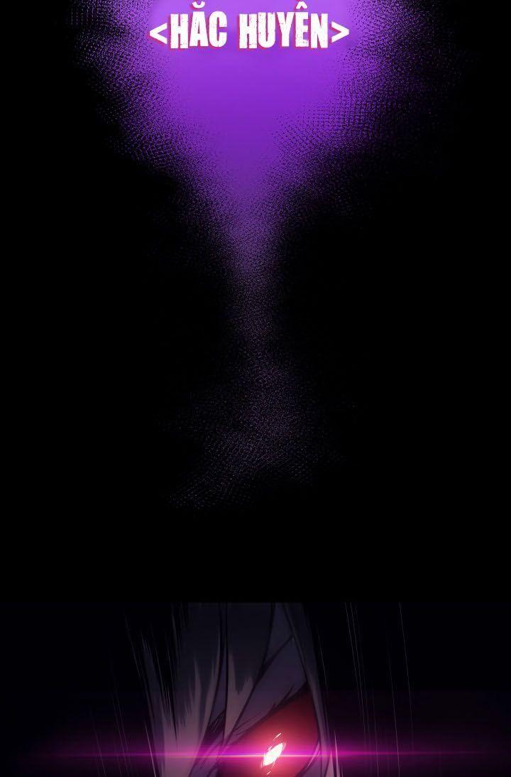 vượt qua giới hạn chapter 34 65