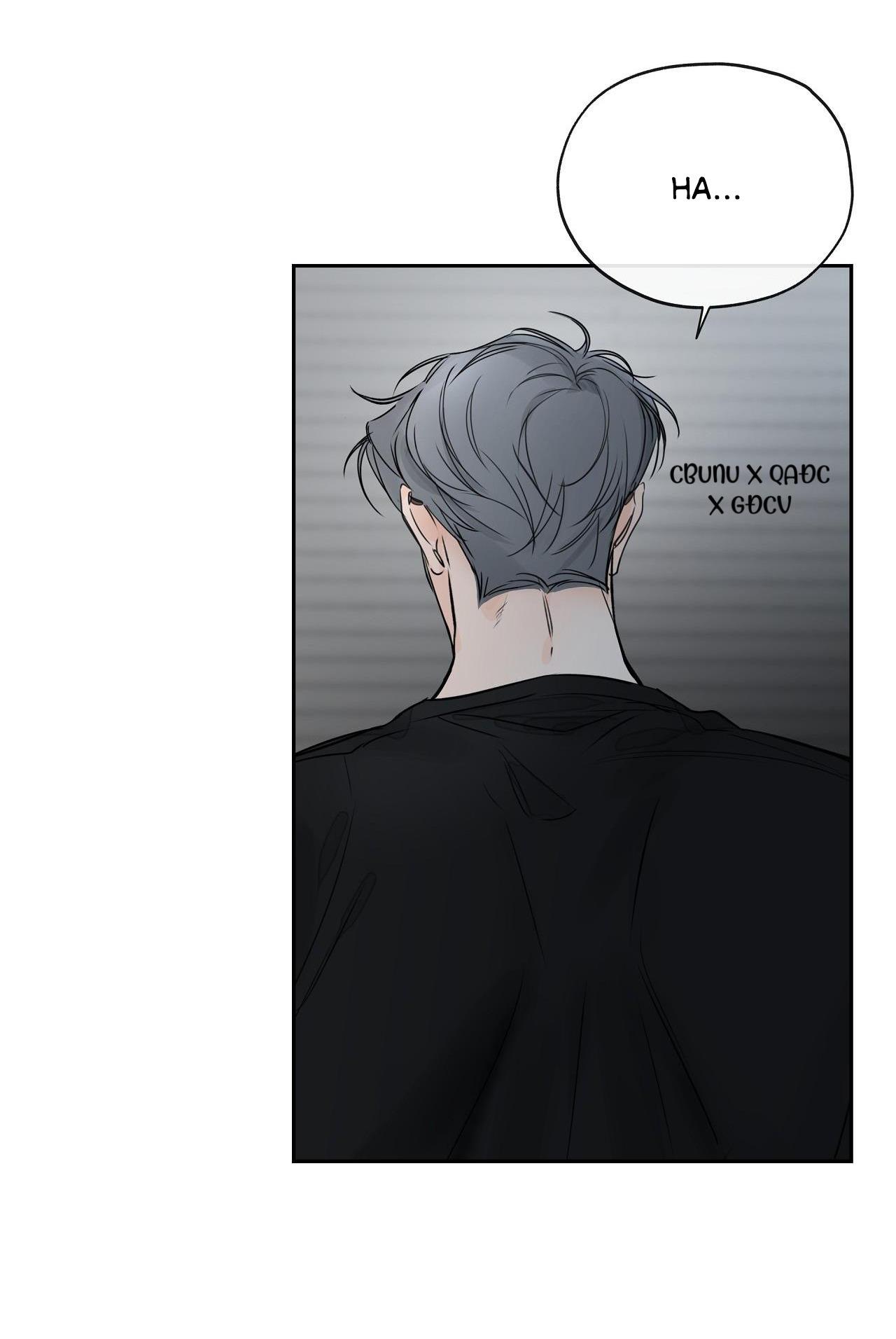 hạ cánh cuối chân trời chapter 12 52