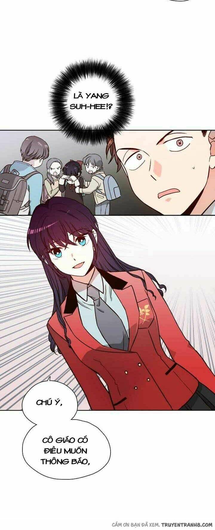 pride complex chapter 1 28