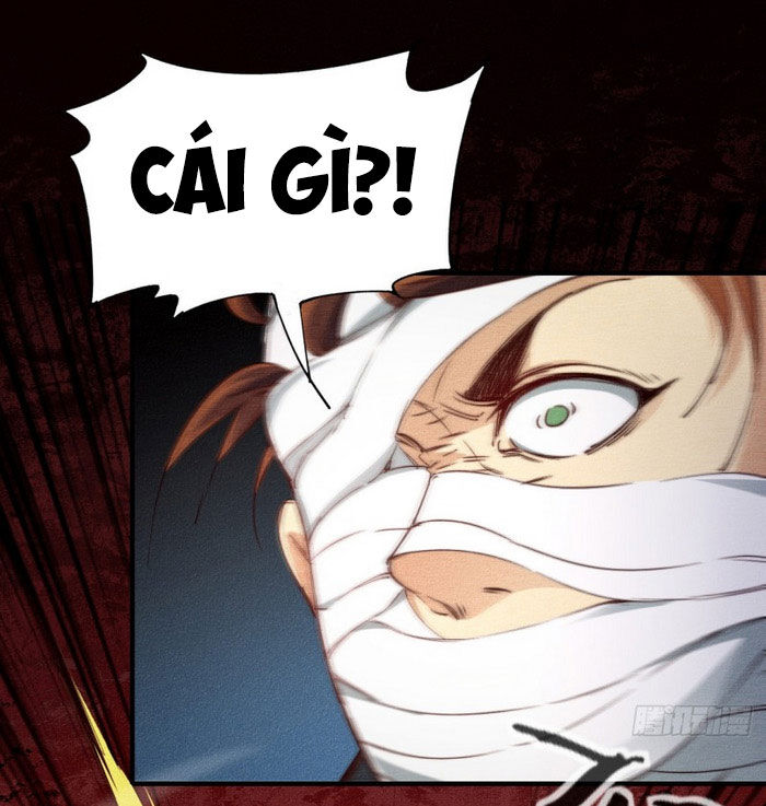 ta thành thần một mình chapter 4 11