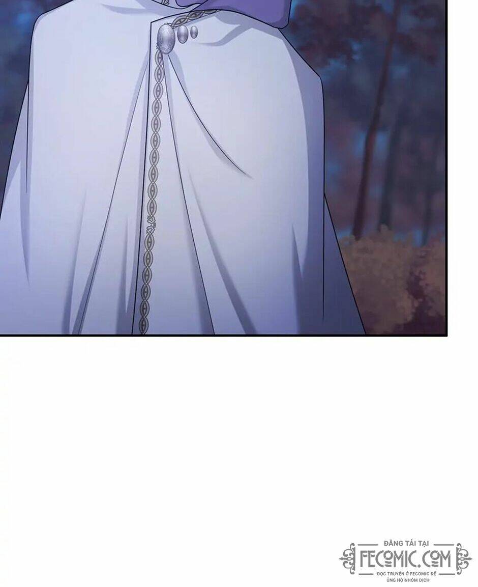 nữ công tước với tâm hồn trống rỗng chapter 107 42