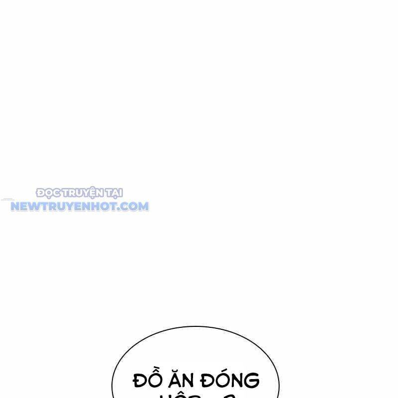 tận thế cũng chỉ là trò chơi chapter 55 73