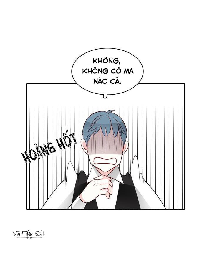 thanh tra của muiella chapter 21 66