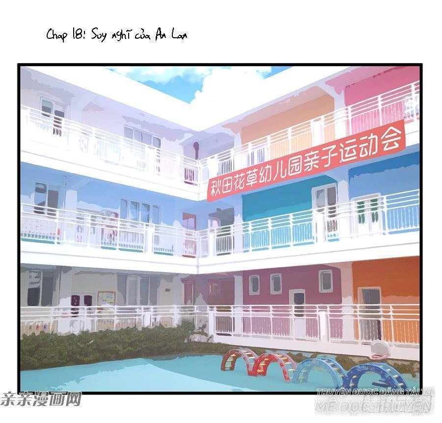 gửi người không quen chapter 20 1