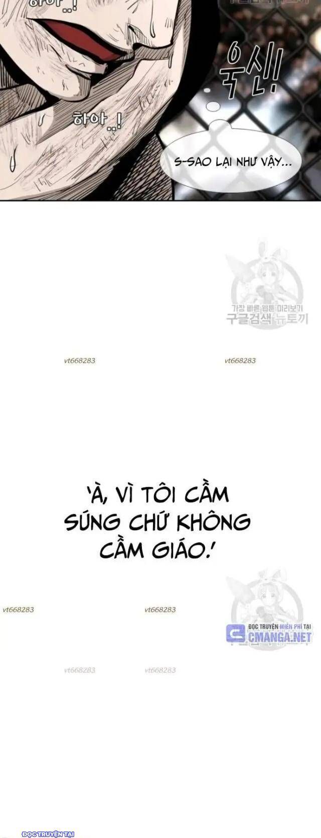shark - cá mập chapter 215 53