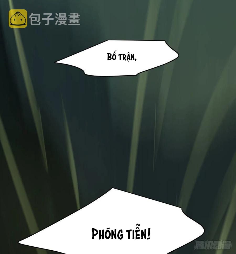 Bắt Lấy Ngao Ngao chapter 146 - Trang 76