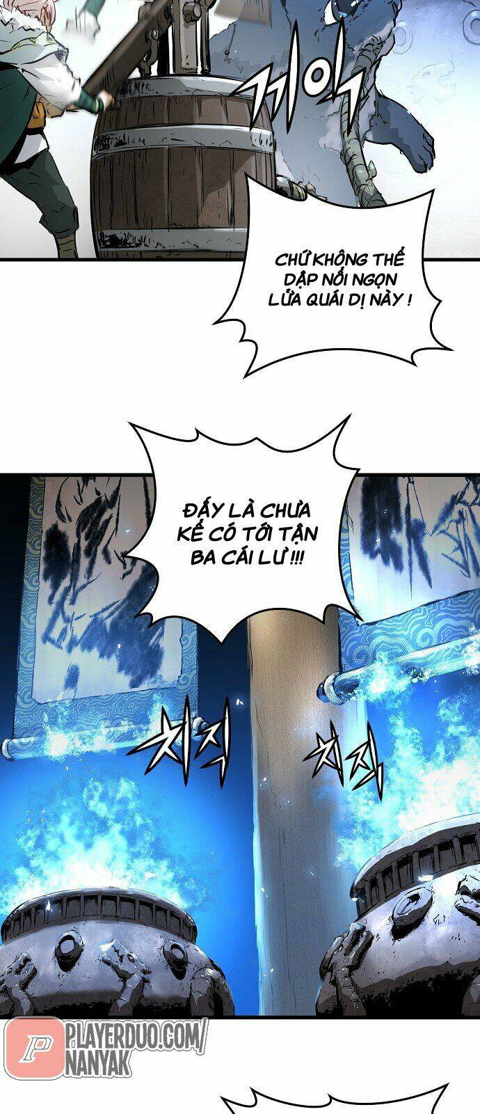 hứa lan chapter 51 83