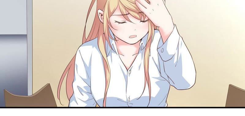 chiến lược lãng mạn của thịnh thiếu chapter 63 24