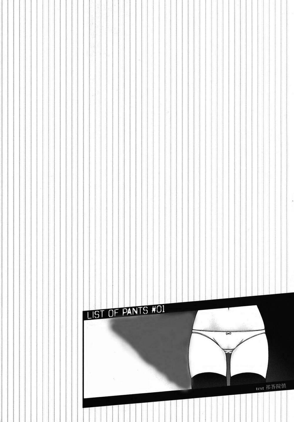 corpse party chapter 1 35