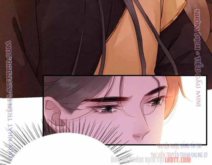 trọng sinh bá sủng nhiếp chính vương quá mạnh mẽ chapter 168 112