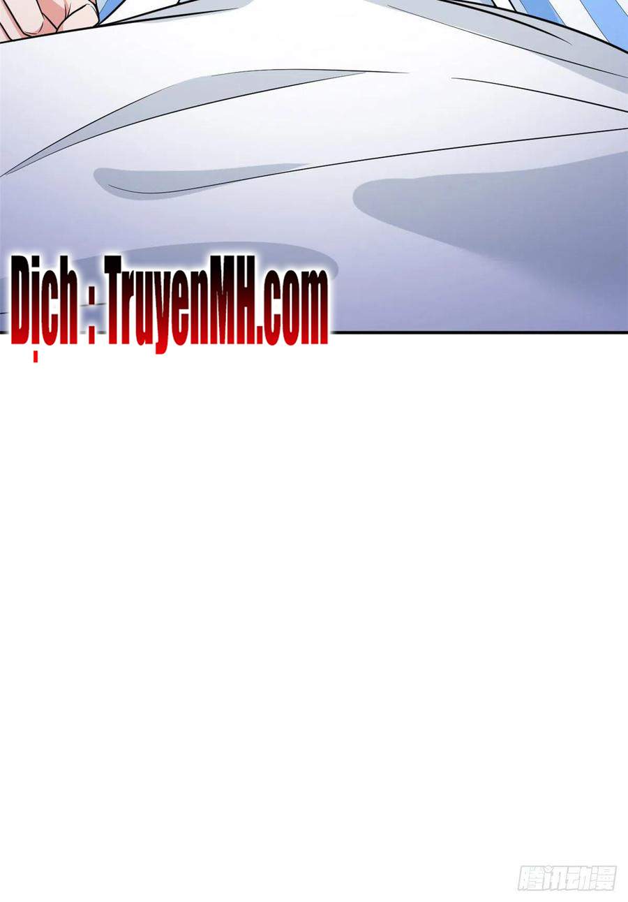 thí hôn lão công, cần giúp sức chapter 354 14