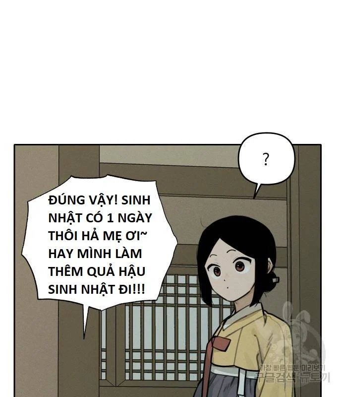 sự lụi tàn của usuzumi chapter 107 11
