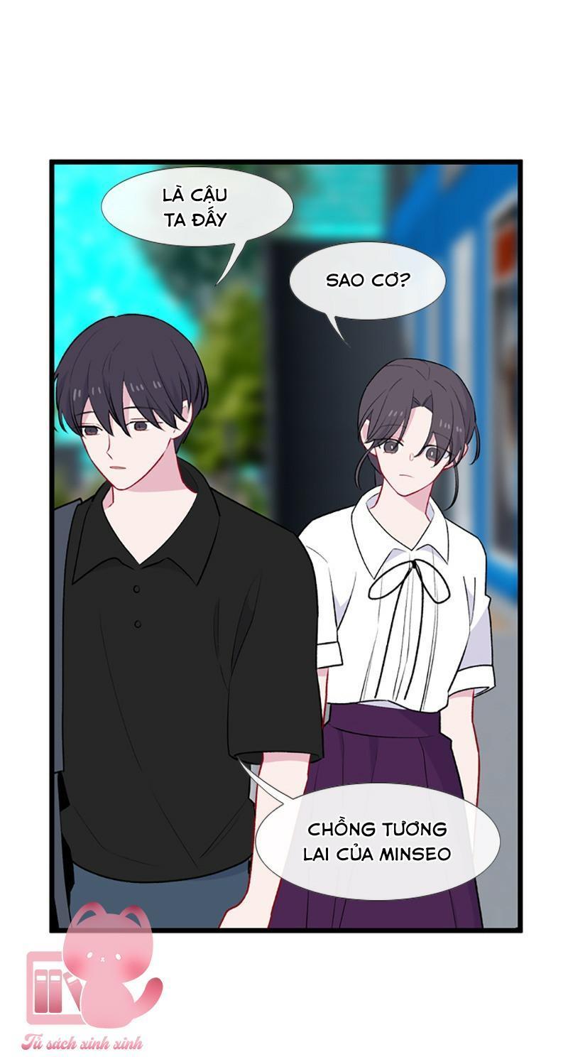 về bên anh chapter 47 34