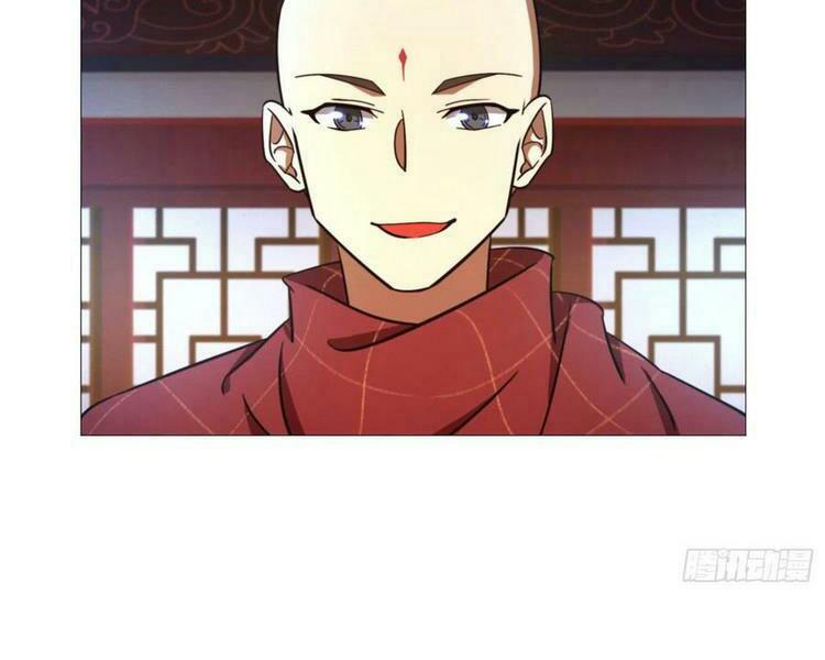 vạn cổ kiếm thần chapter 161 5